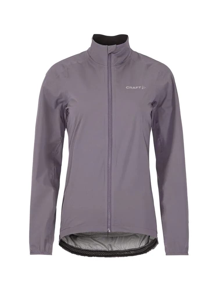 Adv Endur Hydro Jacket 2 W