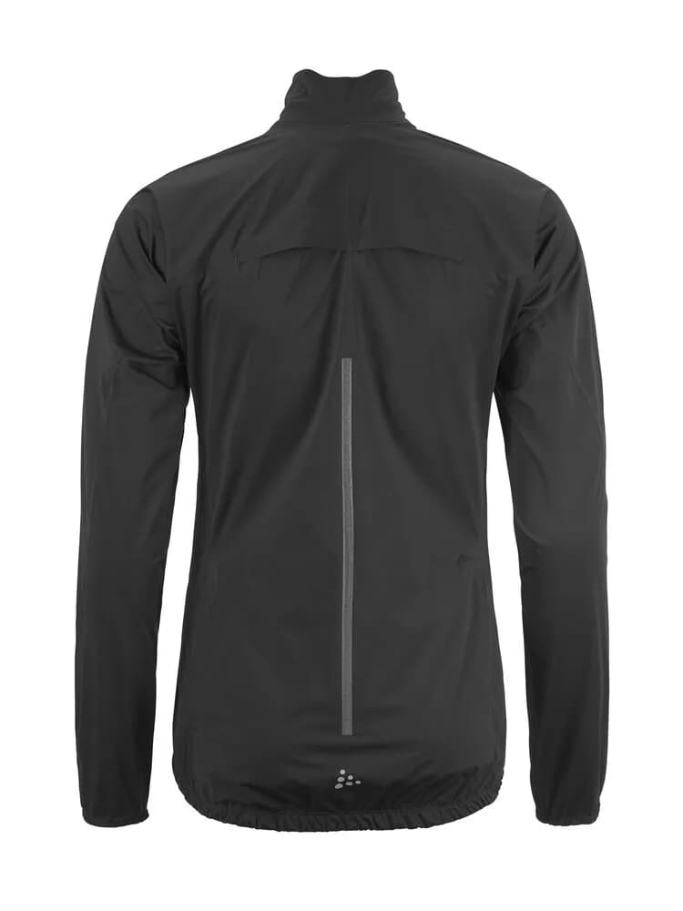 Adv Endur Hydro Jacket 2 W - Slate