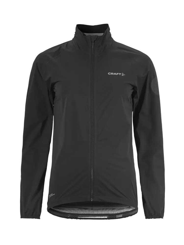 Adv Endur Hydro Jacket 2 W - Slate