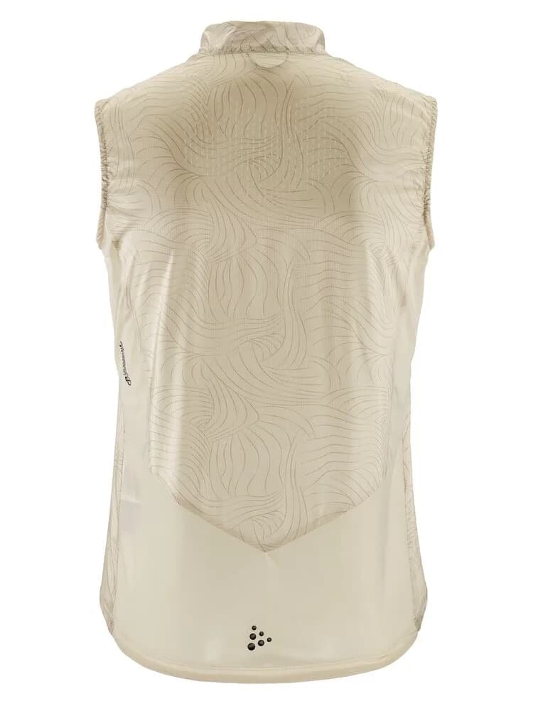 PRO Nano Wind Vest M - Plaster