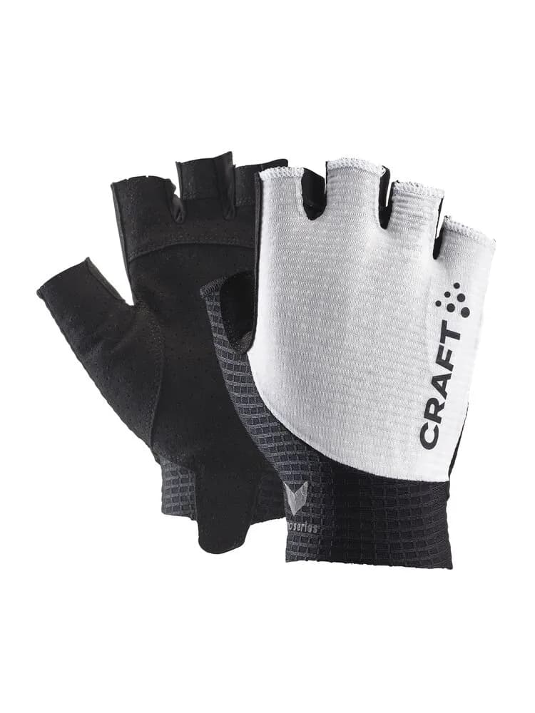 Pro Nano Glove - Black/Plaster