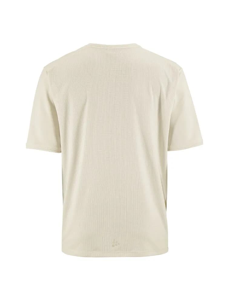 Core Offroad Xt Ss Jersey M - Plaster