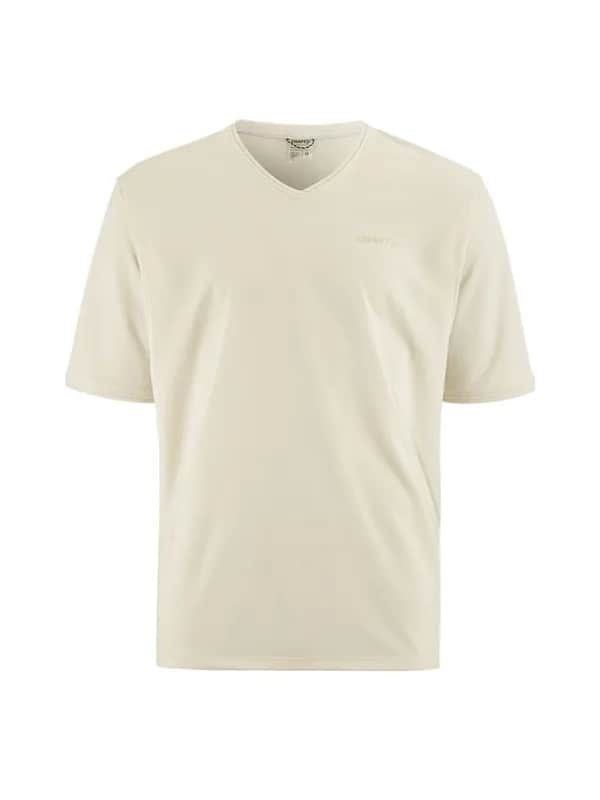 Core Offroad Xt Ss Jersey M - Plaster