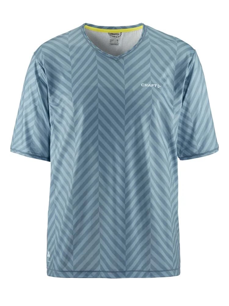 Core Offroad Xt Ss Jersey M - Free