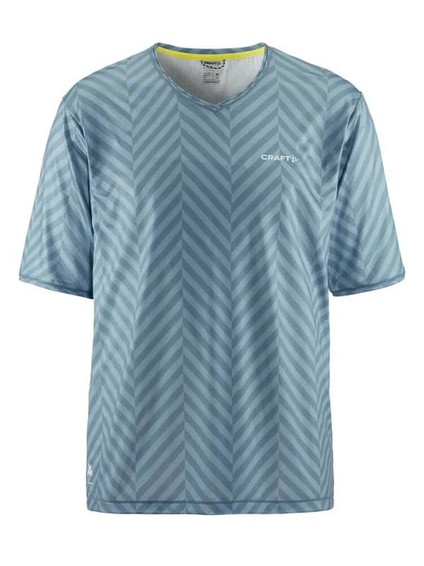 Core Offroad Xt Ss Jersey M - Free