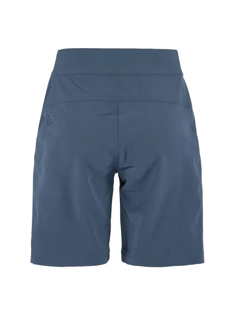 Core Offroad Xt Shorts W - Lake
