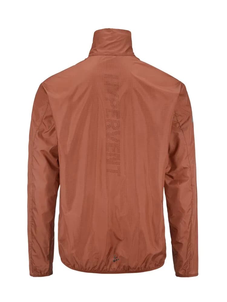 Pro Hypervent Jacket 2 M - Sequoia