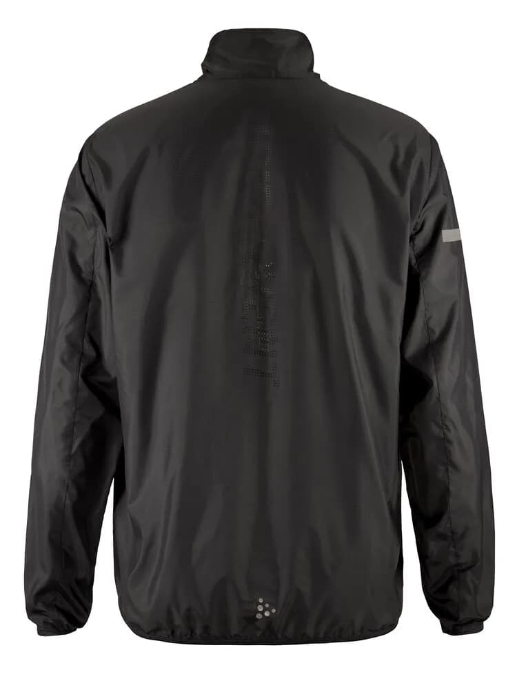Pro Hypervent Jacket 2 M - Slate