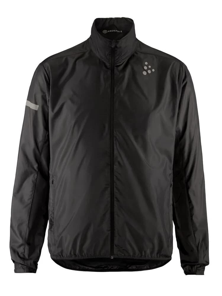 Pro Hypervent Jacket 2 M - Slate