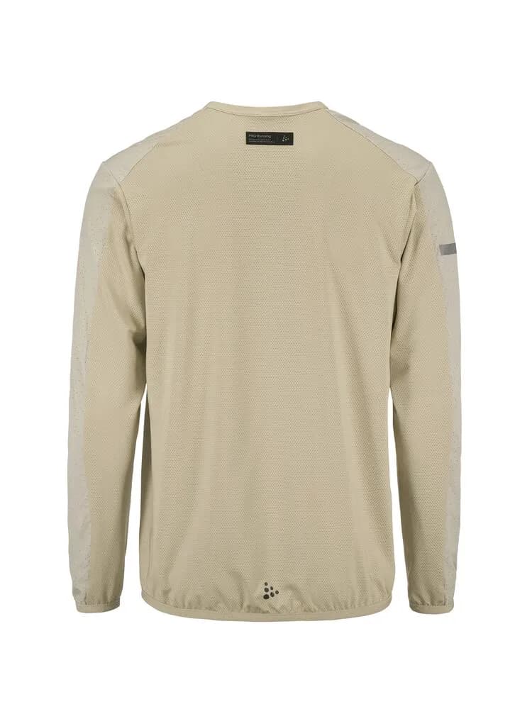 Pro Hypervent Ls Wind Top 2 M - Hay