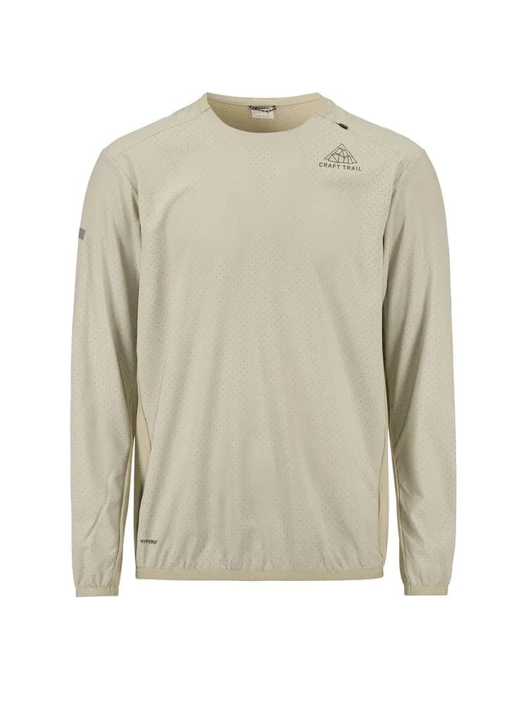 Pro Hypervent Ls Wind Top 2 M - Hay
