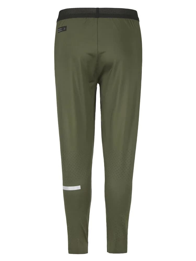 Pro Hypervent Pants 2 M - Juniper