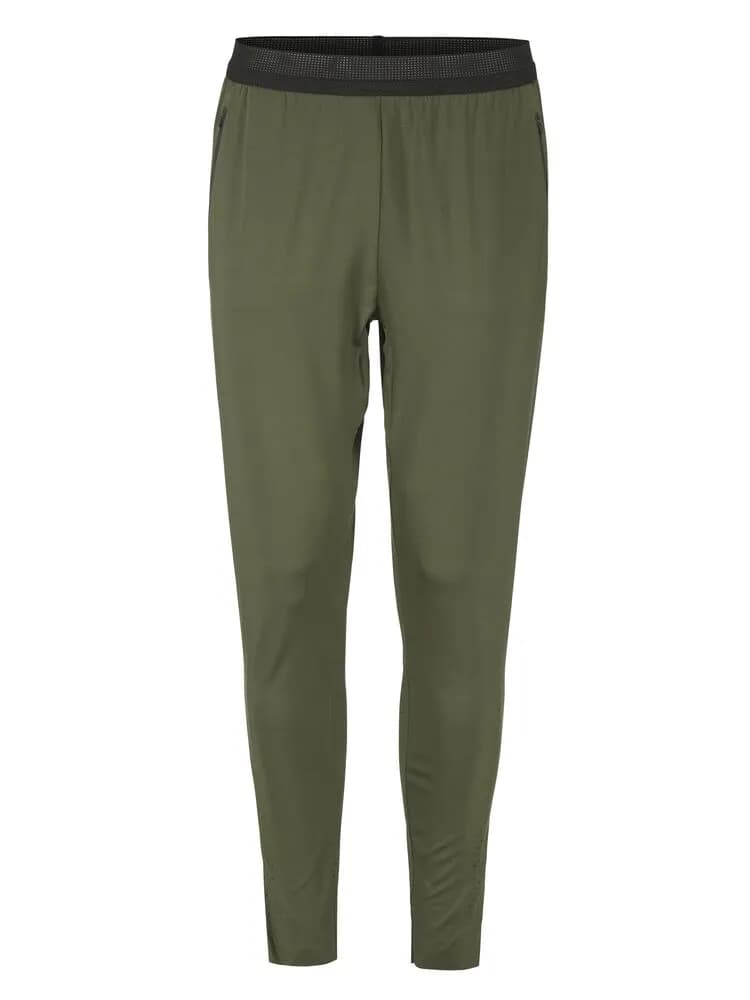 Pro Hypervent Pants 2 M - Juniper