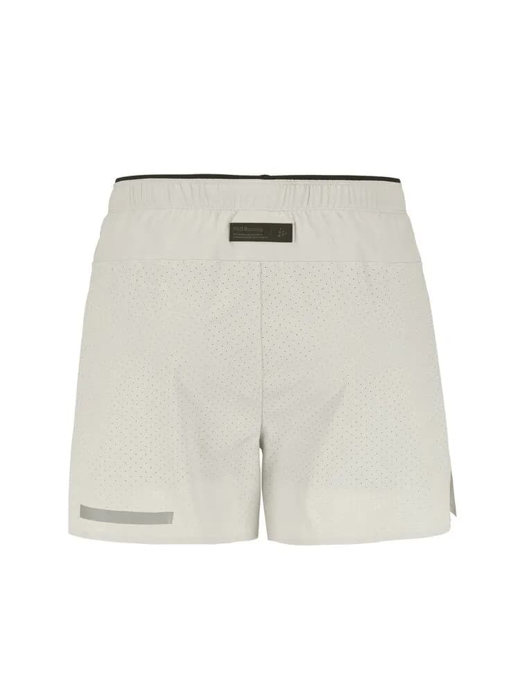 Pro Hypervent 2In1 Shorts 2 M - Cloud
