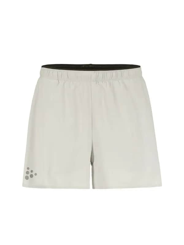 Pro Hypervent 2In1 Shorts 2 M - Cloud