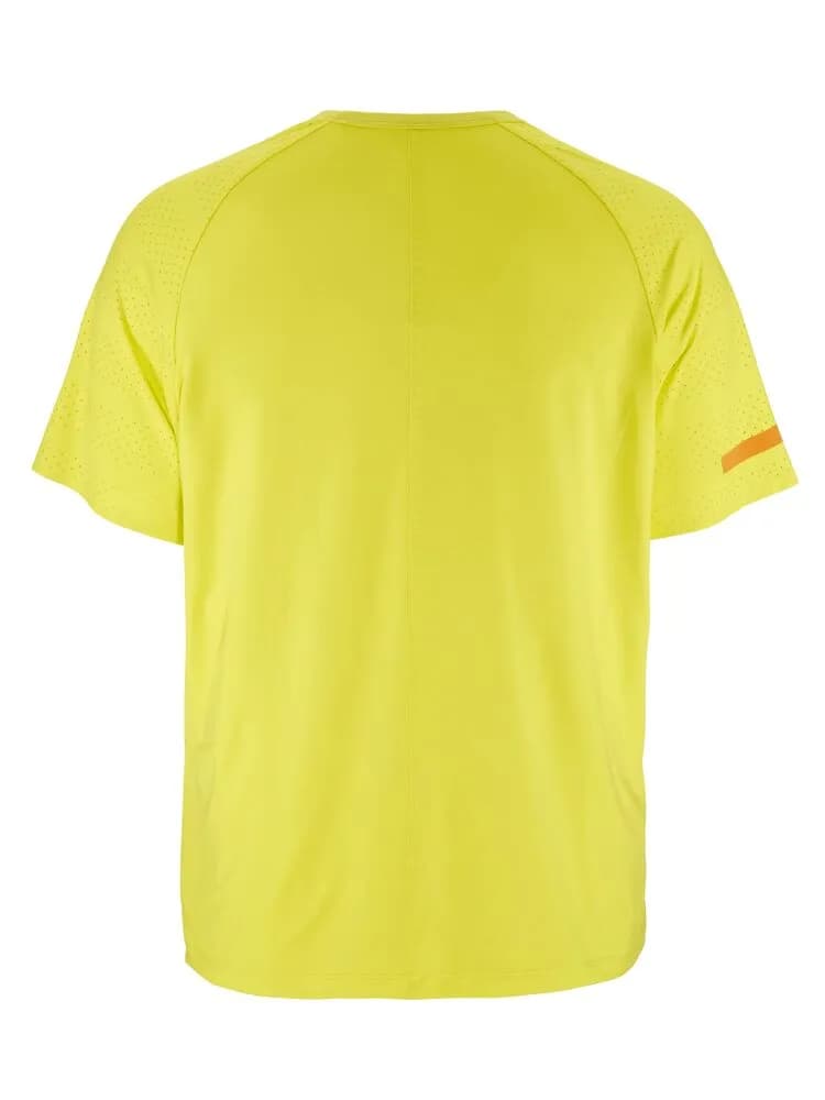 Pro Hypervent Tee 2 M - N Light