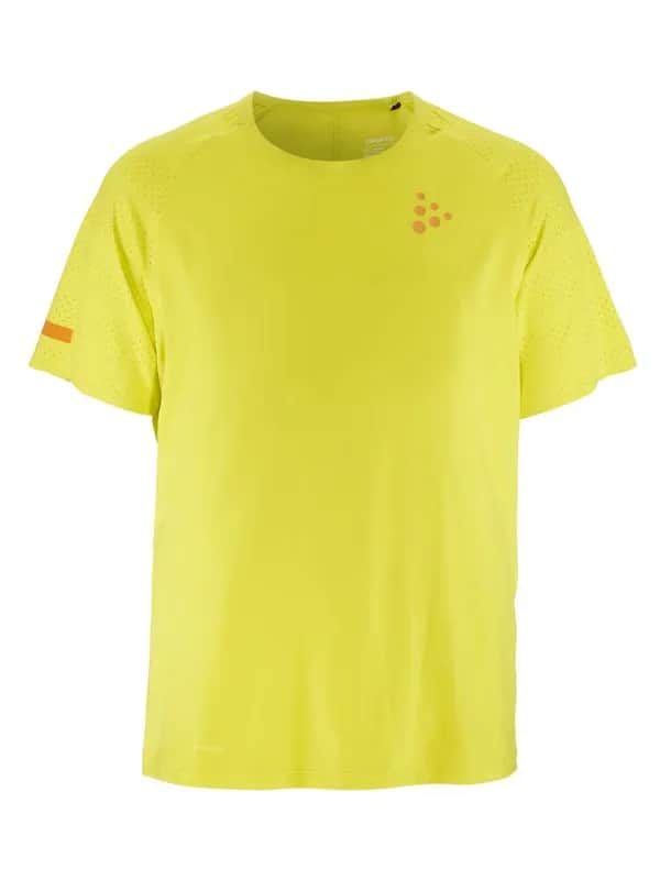 Pro Hypervent Tee 2 M - N Light