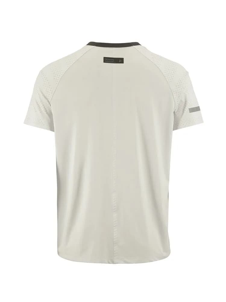 Pro Hypervent Tee 2 M - Cloud