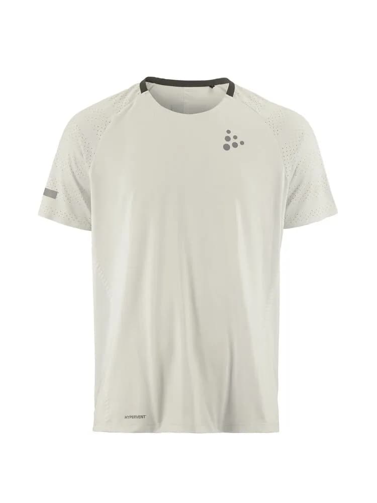 Pro Hypervent Tee 2 M - Cloud