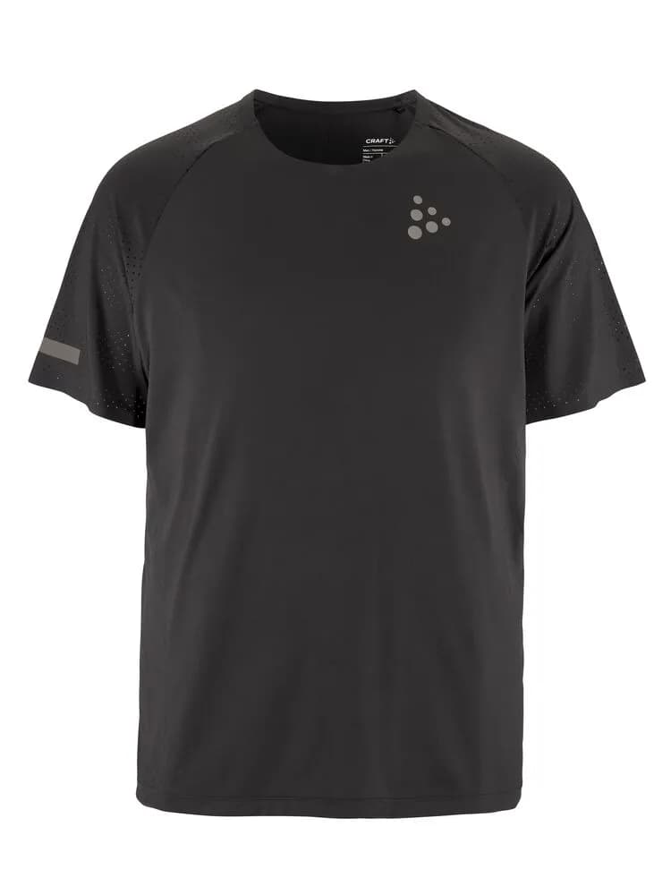 Pro Hypervent Tee 2 M - Slate