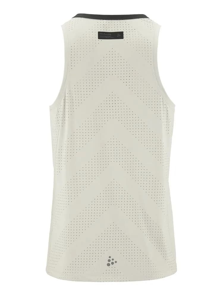 Pro Hypervent Singlet 2 M - Cloud