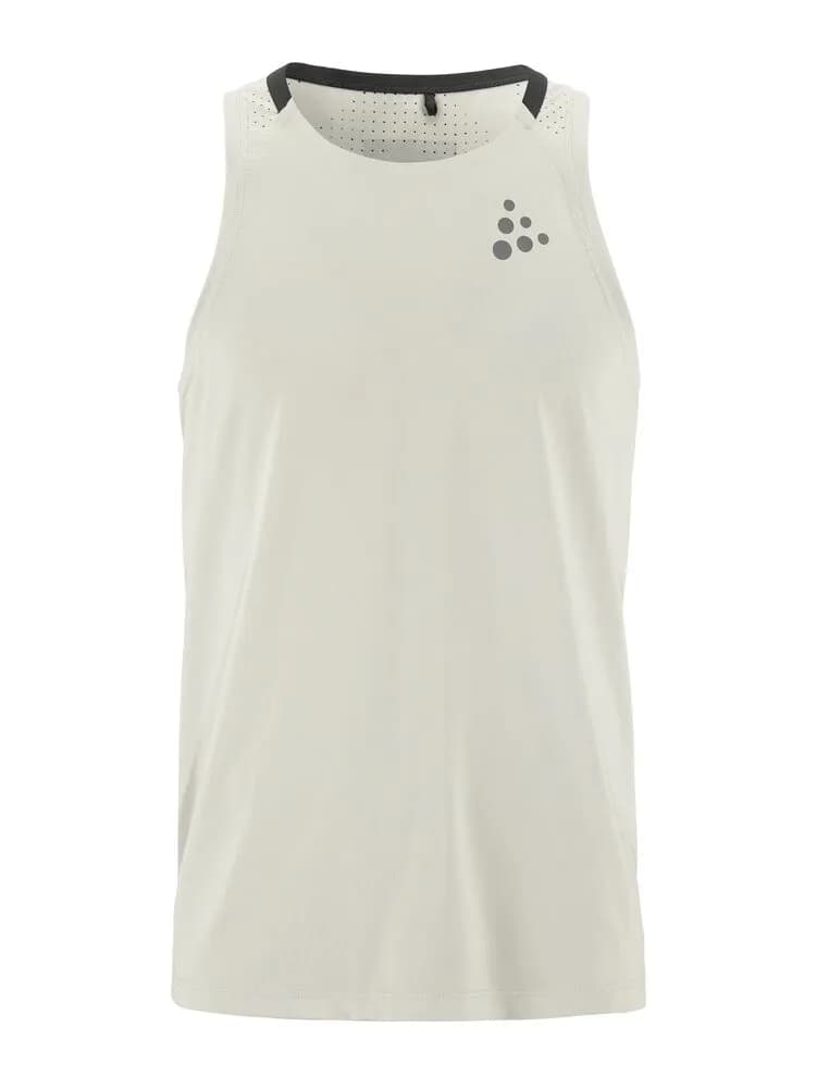 Pro Hypervent Singlet 2 M - Cloud