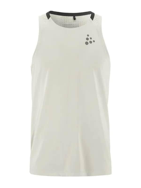 Pro Hypervent Singlet 2 M - Cloud