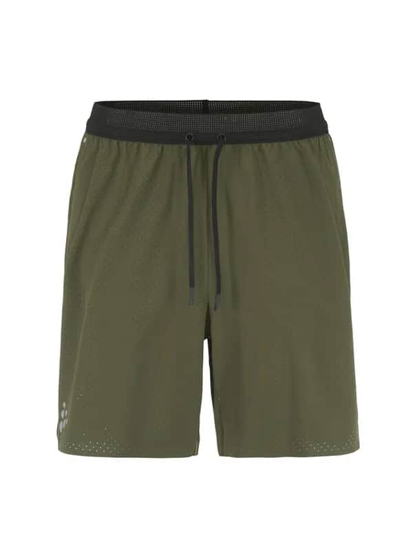 Pro Hypervent Long Shorts 2 M - Juniper