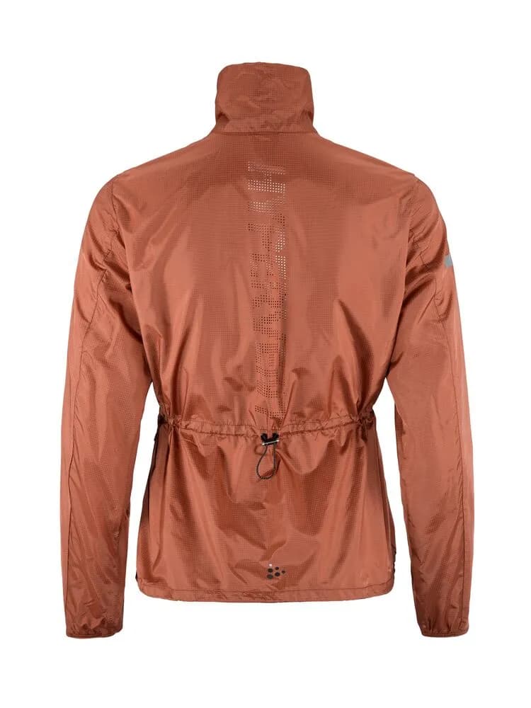 Pro Hypervent Jacket 2 W - Sequoia