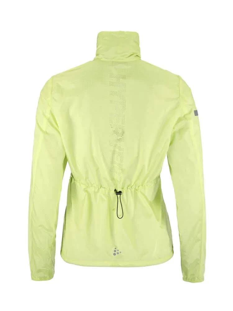Pro Hypervent Jacket 2 W - Colias