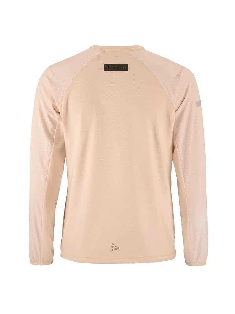 Pro Hypervent Ls Wind Top 2 W - Touch