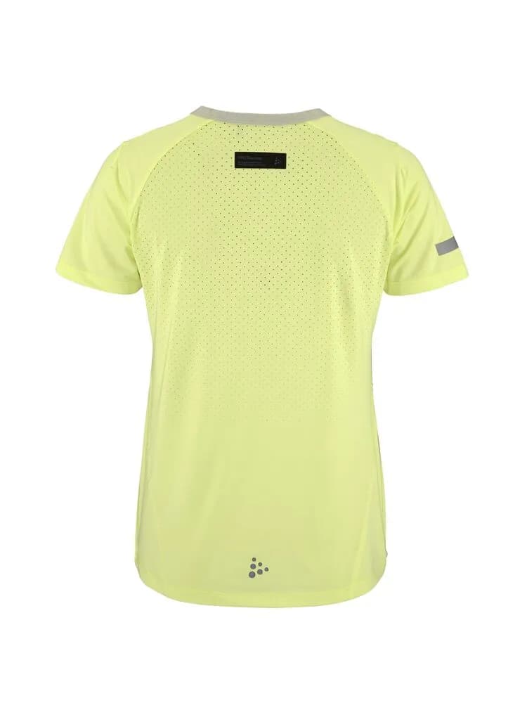 Pro Hypervent Tee 2 W - Colias