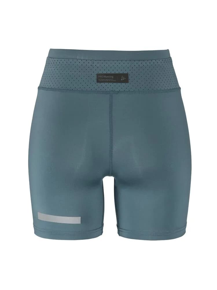 Pro Hypervent Short Tights 2 W - Orion