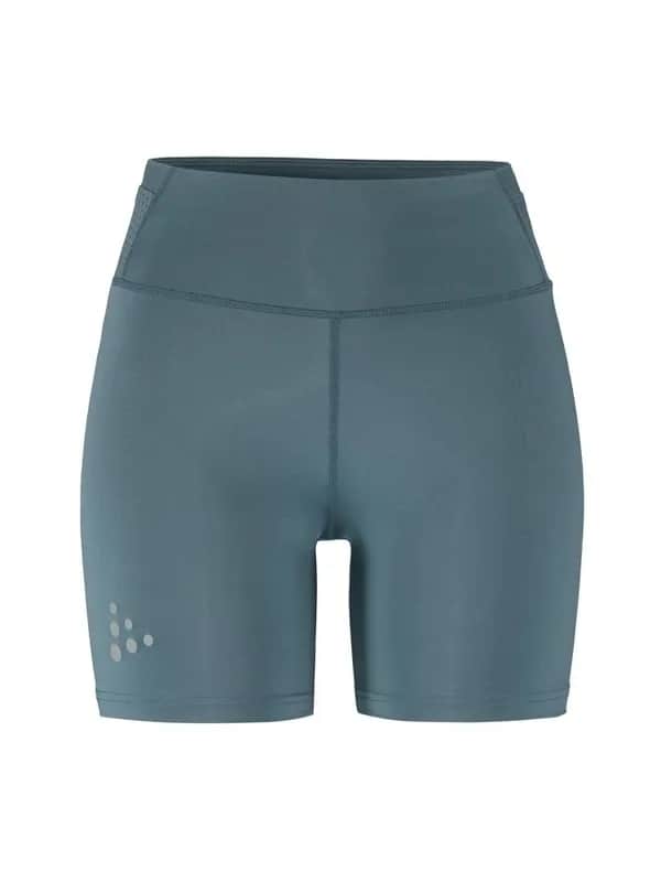 Pro Hypervent Short Tights 2 W - Orion