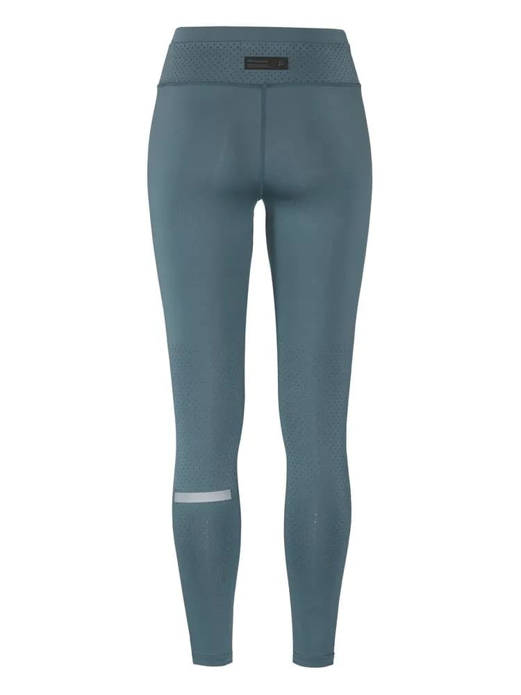 Pro Hypervent Tights 2 W - Orion