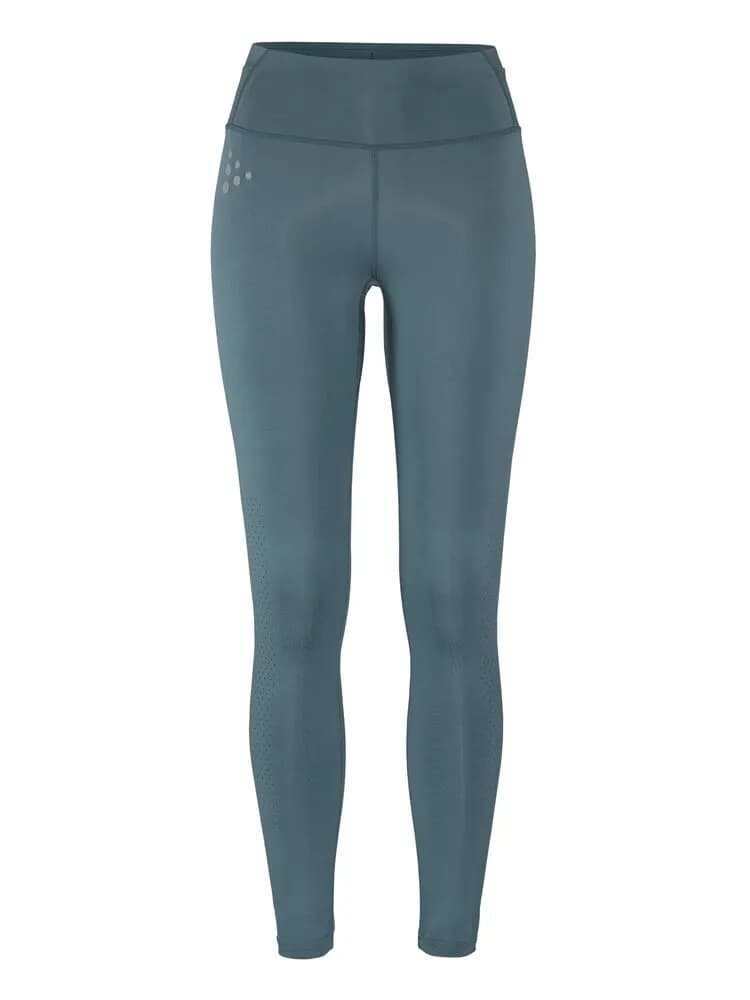 Pro Hypervent Tights 2 W - Orion
