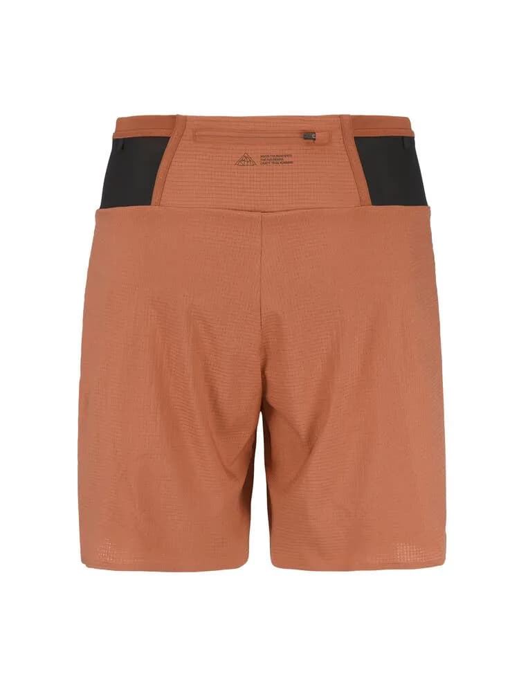 Pro Trail Shorts M - Sequoia