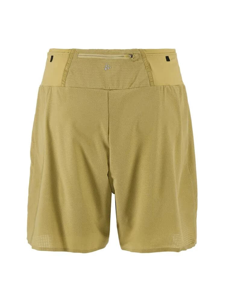 Pro Trail Shorts M
