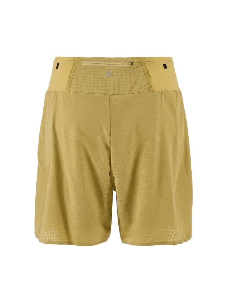 Pro Trail Shorts M