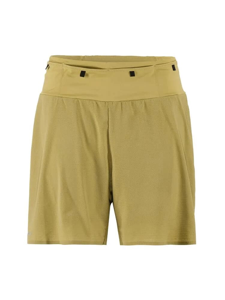 Pro Trail Shorts M