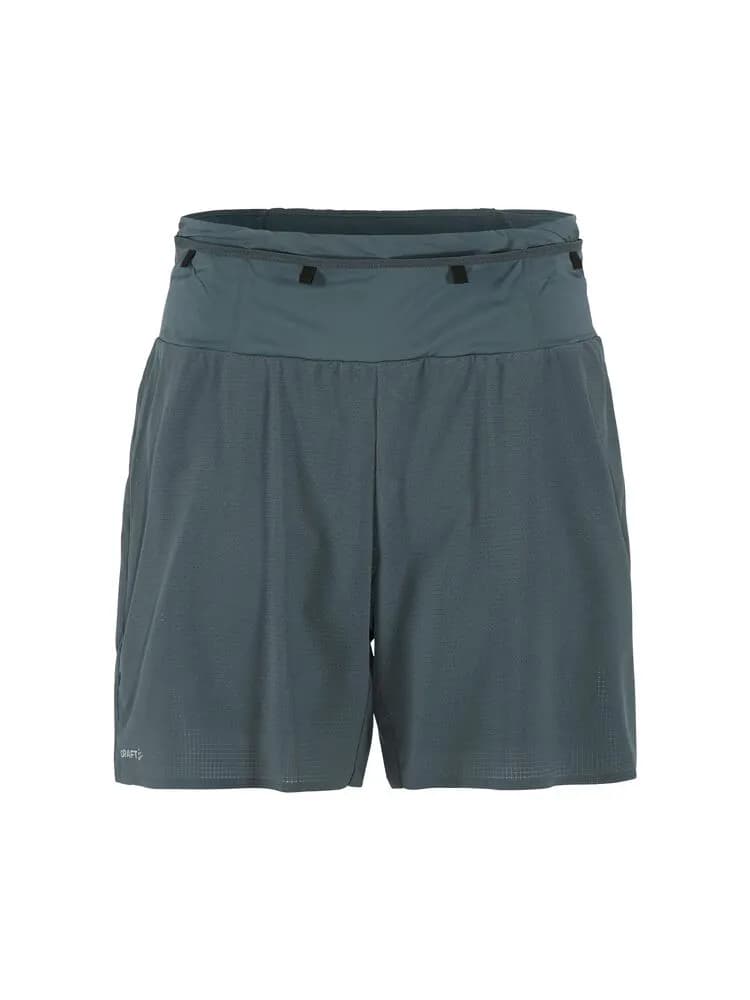 Pro Trail Shorts M