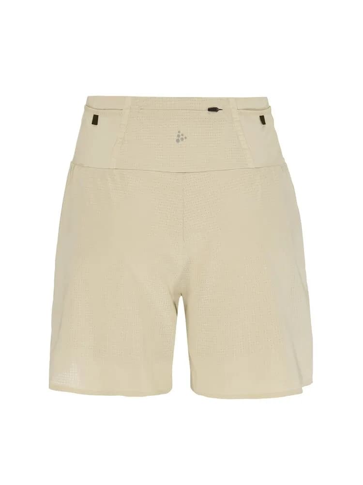 Pro Trail Shorts W