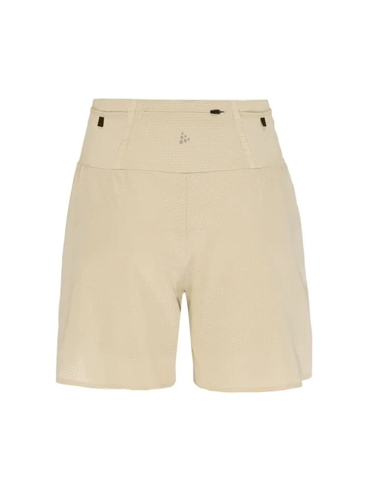 Pro Trail Shorts W
