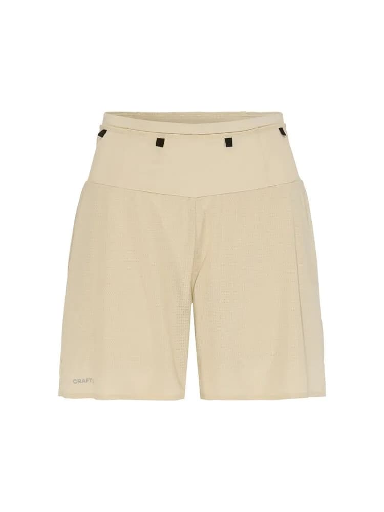 Pro Trail Shorts W