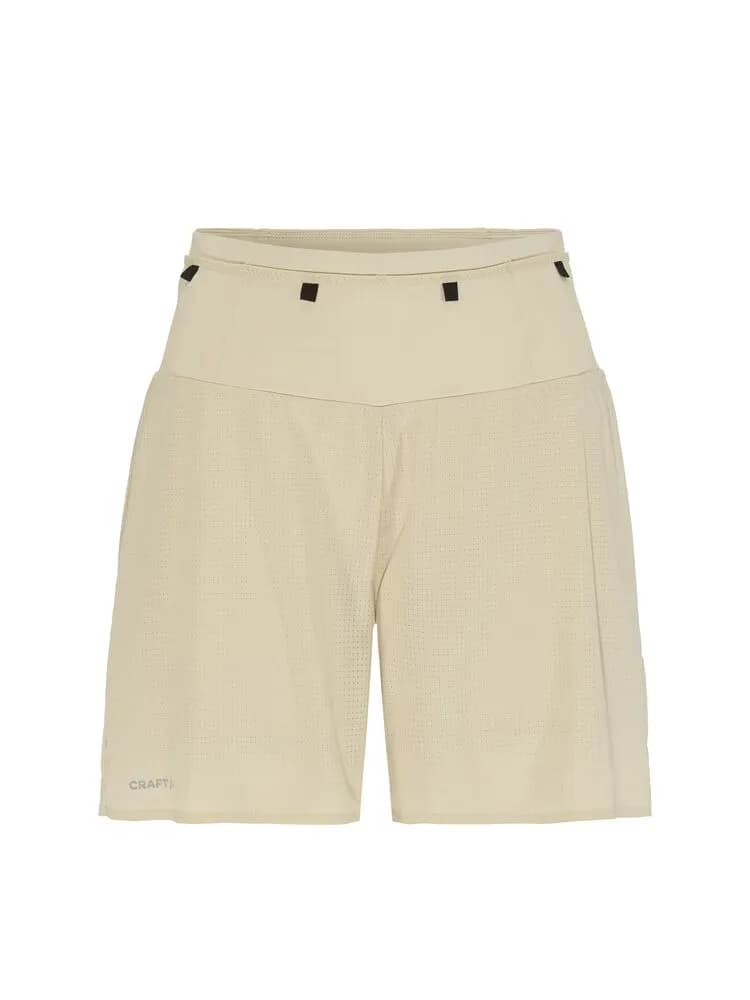 Pro Trail Shorts W