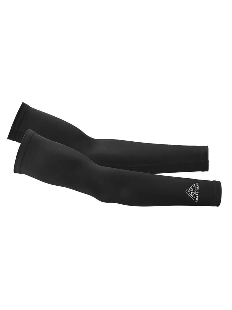 PRO Trail Arm Cover - Black