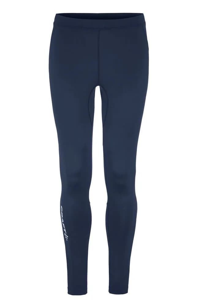 Rush 2.0 Tights M - Navy
