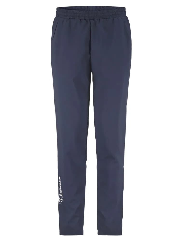 Rush 2.0 Training Pants M - Navy