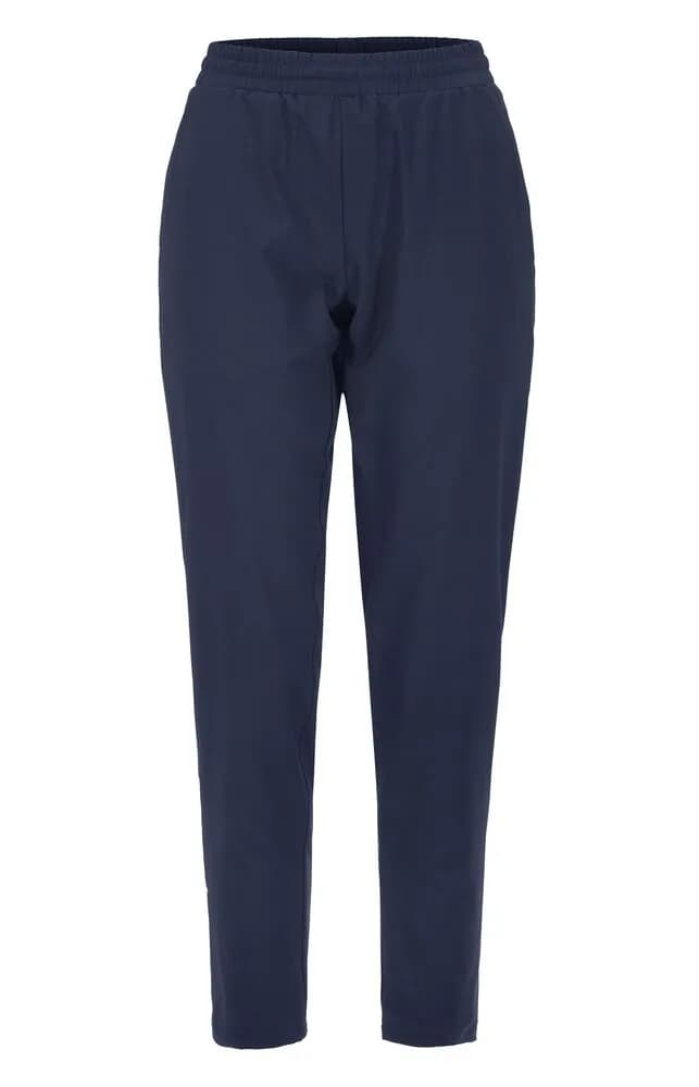 Rush 2.0 Training Pants W - Navy