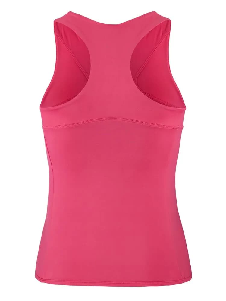 ADV Tone Singlet W - Fame